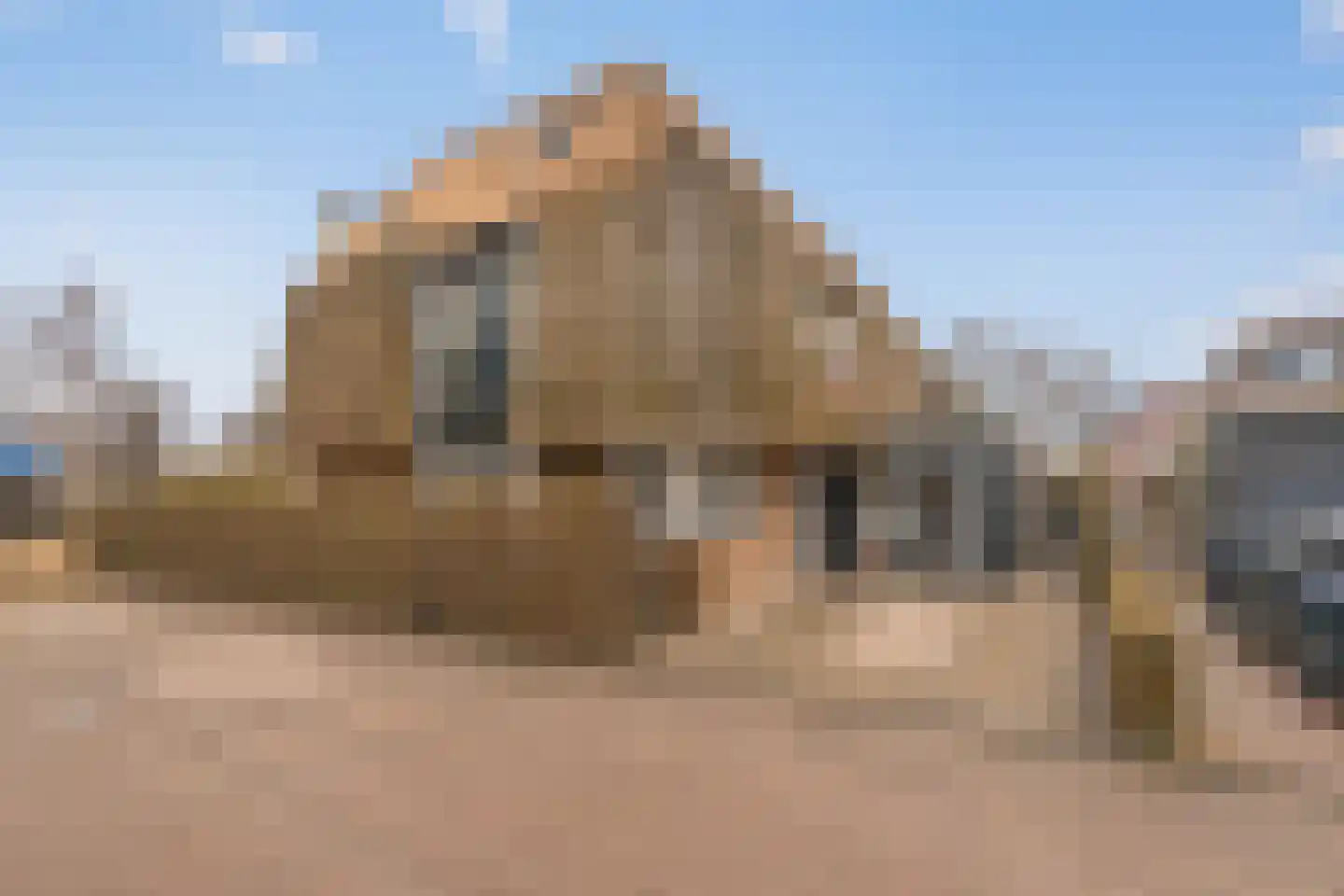 Schoeimes 10 Hooglanderveen thumbnail 39