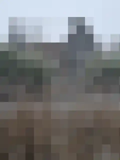 Schoeimes 10 Hooglanderveen thumbnail 40