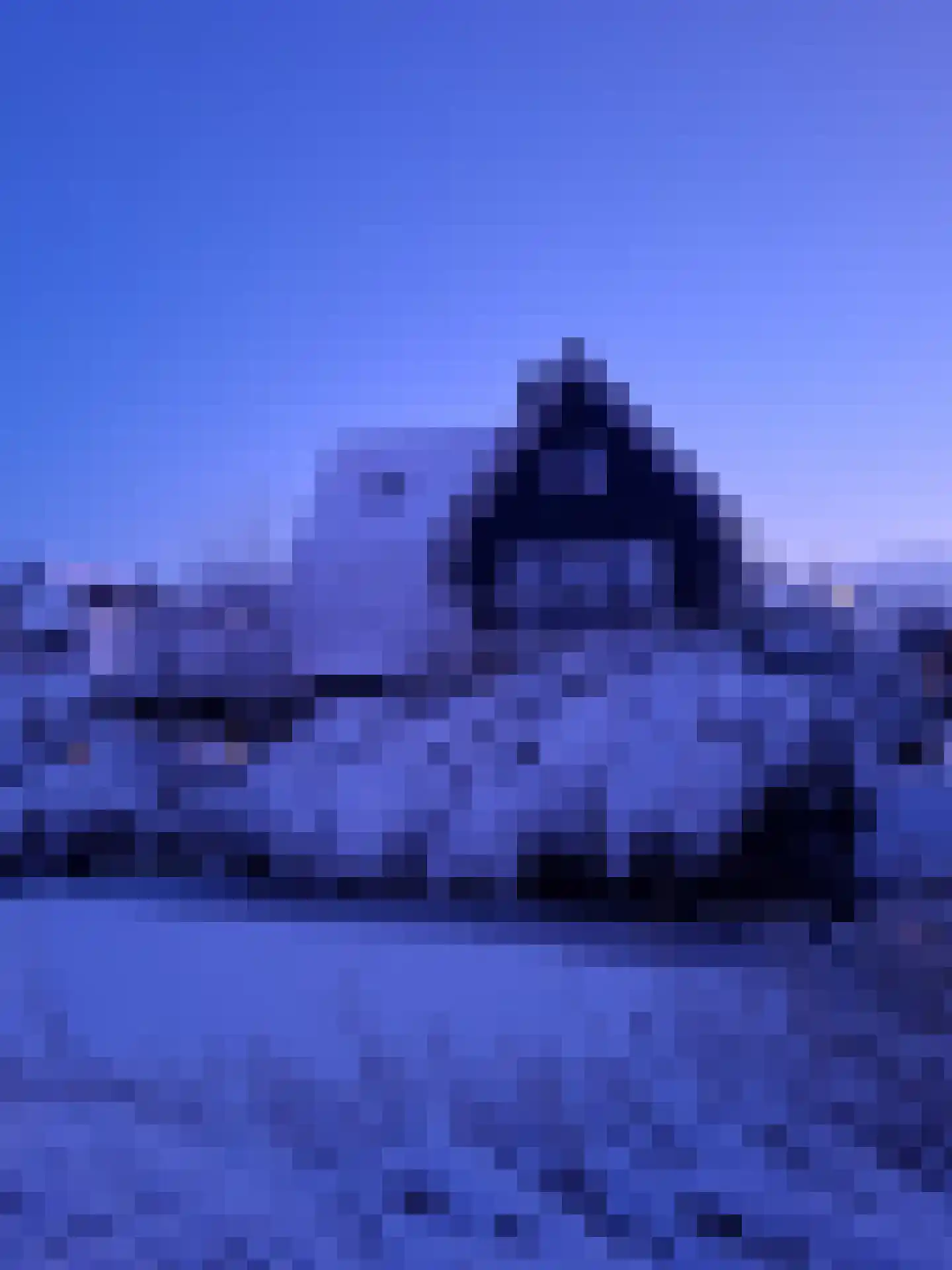 Schoeimes 10 Hooglanderveen thumbnail 42