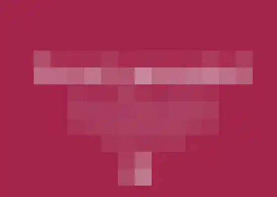 Schoeimes 10 Hooglanderveen thumbnail 43
