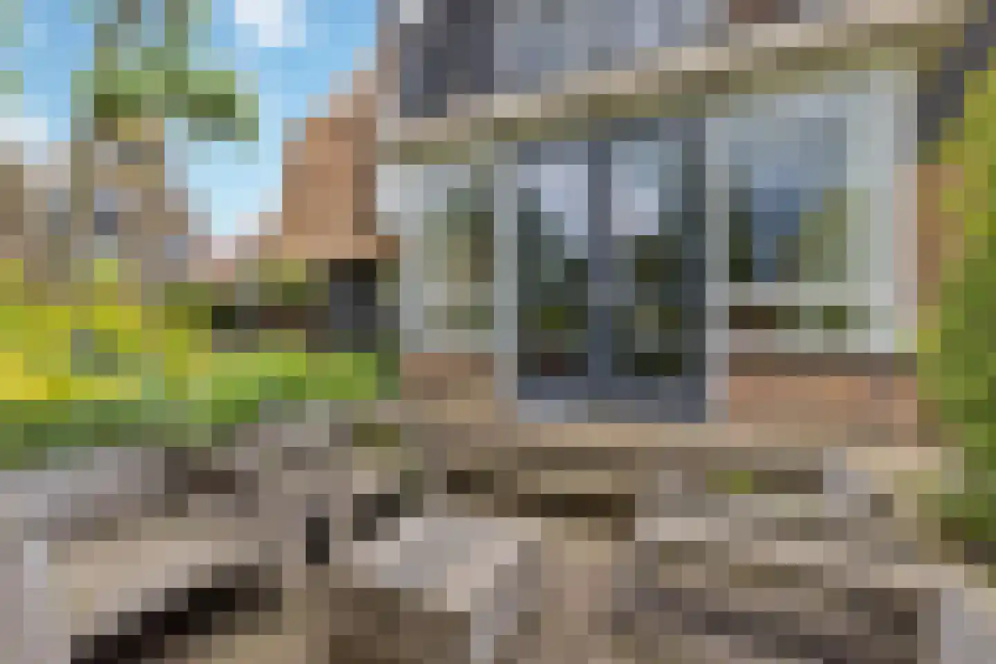 Schoeimes 10 Hooglanderveen thumbnail 44