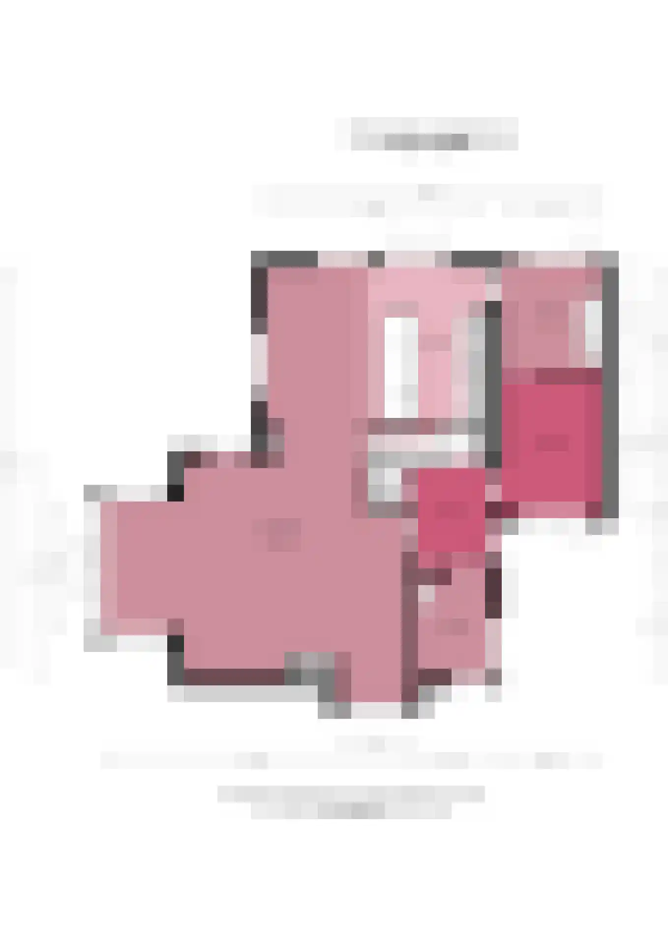 Schoeimes 10 Hooglanderveen thumbnail 45
