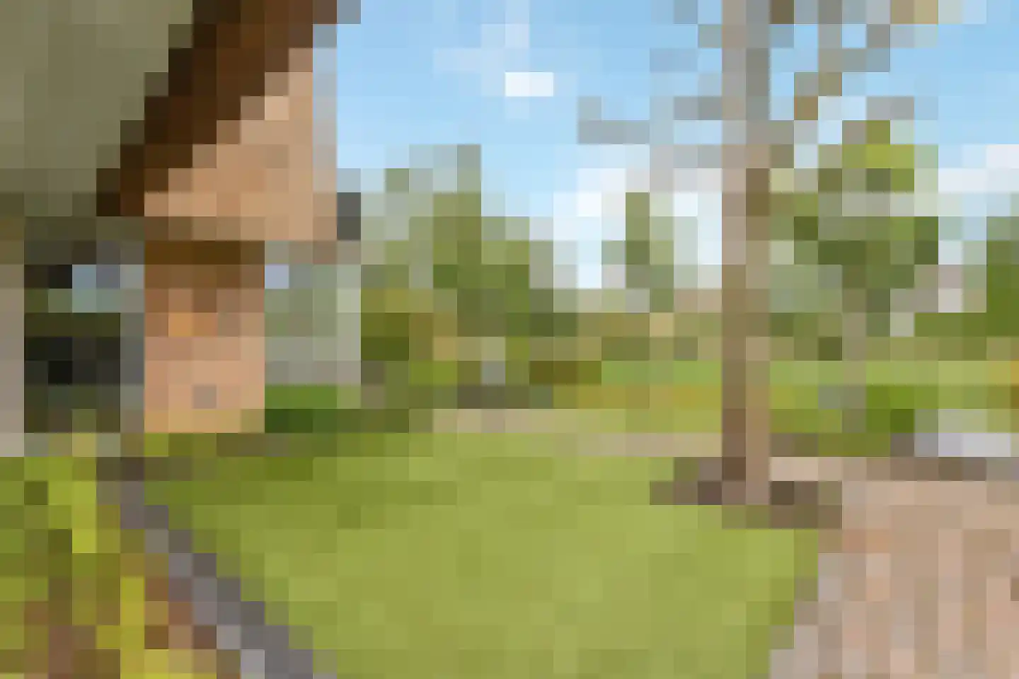 Schoeimes 10 Hooglanderveen thumbnail 45