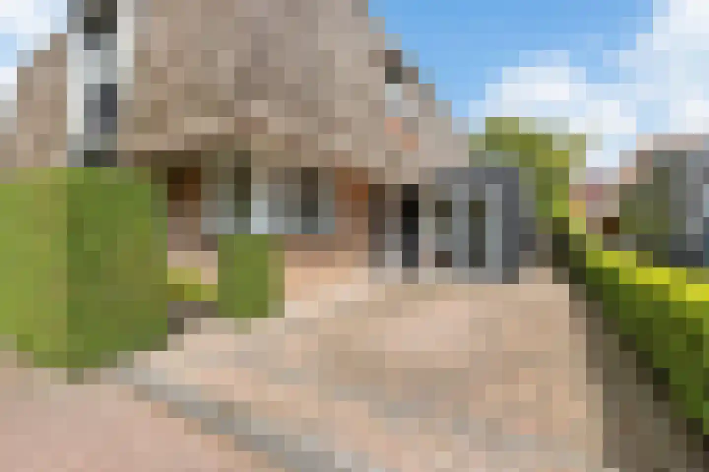 Schoeimes 10 Hooglanderveen thumbnail 46