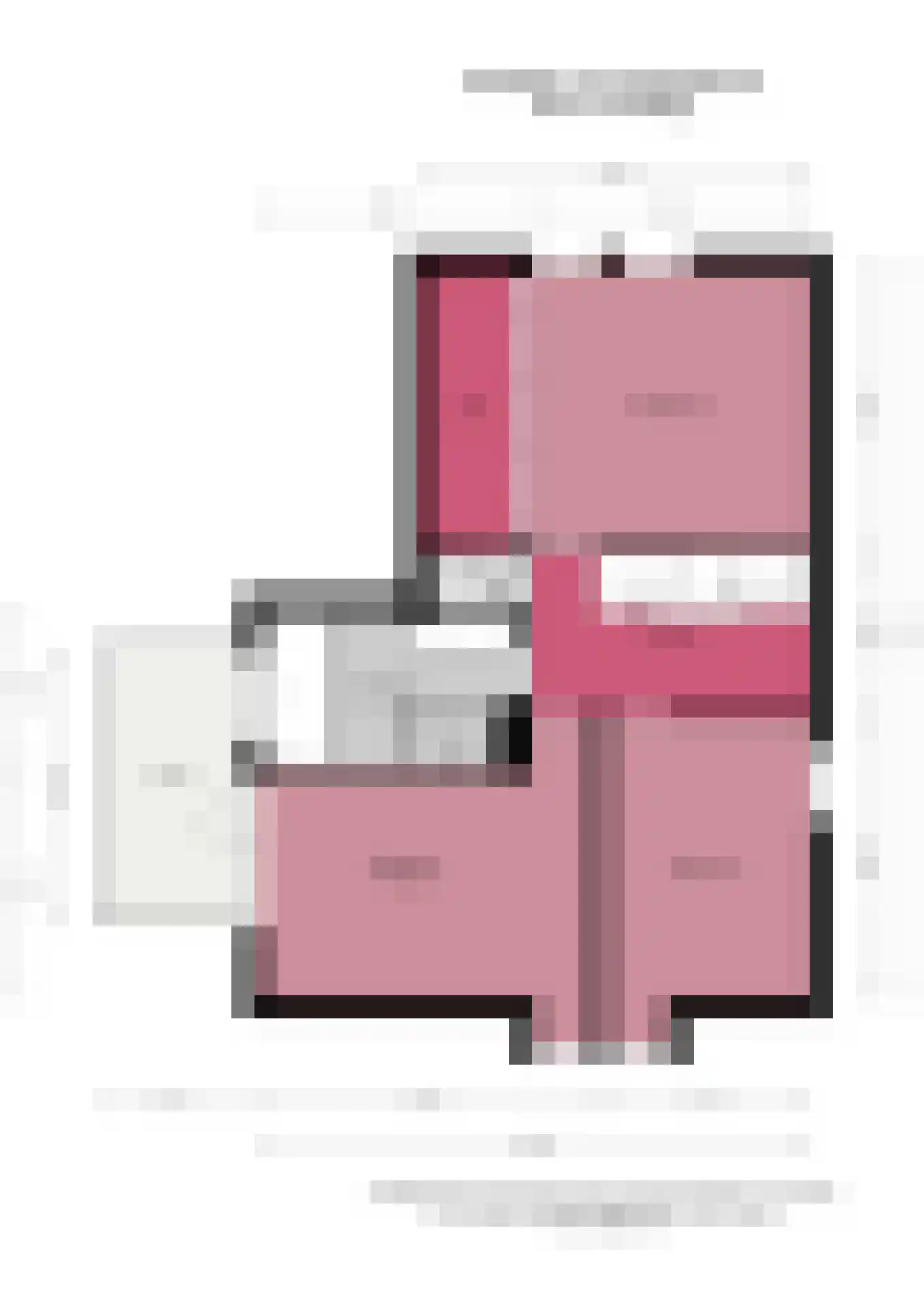 Schoeimes 10 Hooglanderveen thumbnail 47