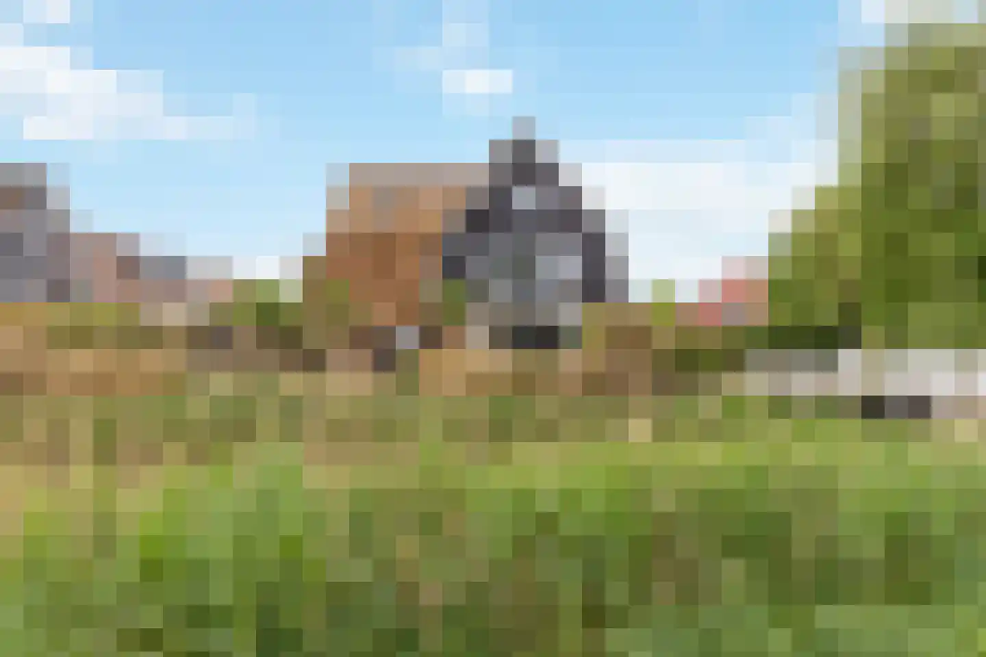 Schoeimes 10 Hooglanderveen thumbnail 49