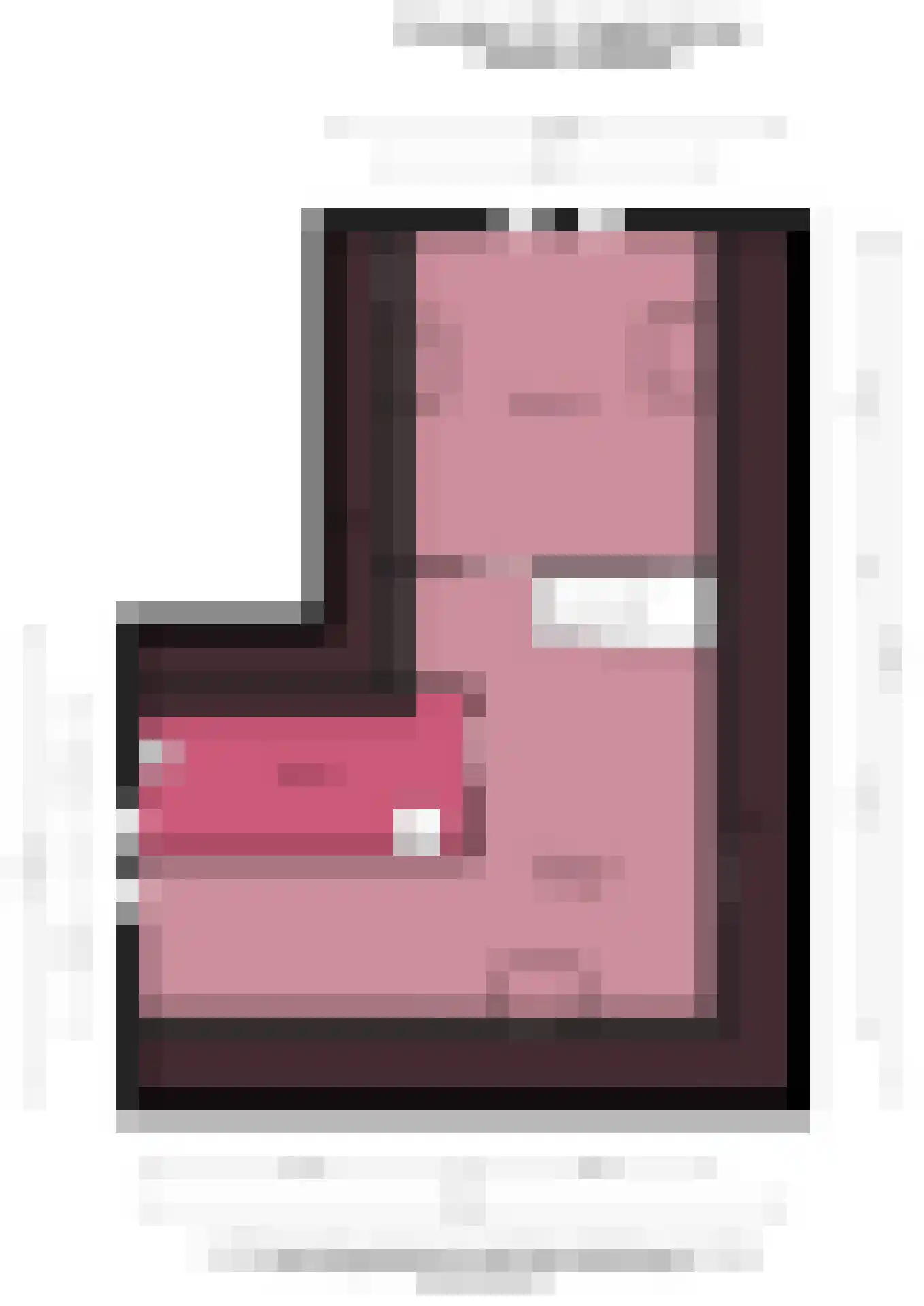 Schoeimes 10 Hooglanderveen thumbnail 49