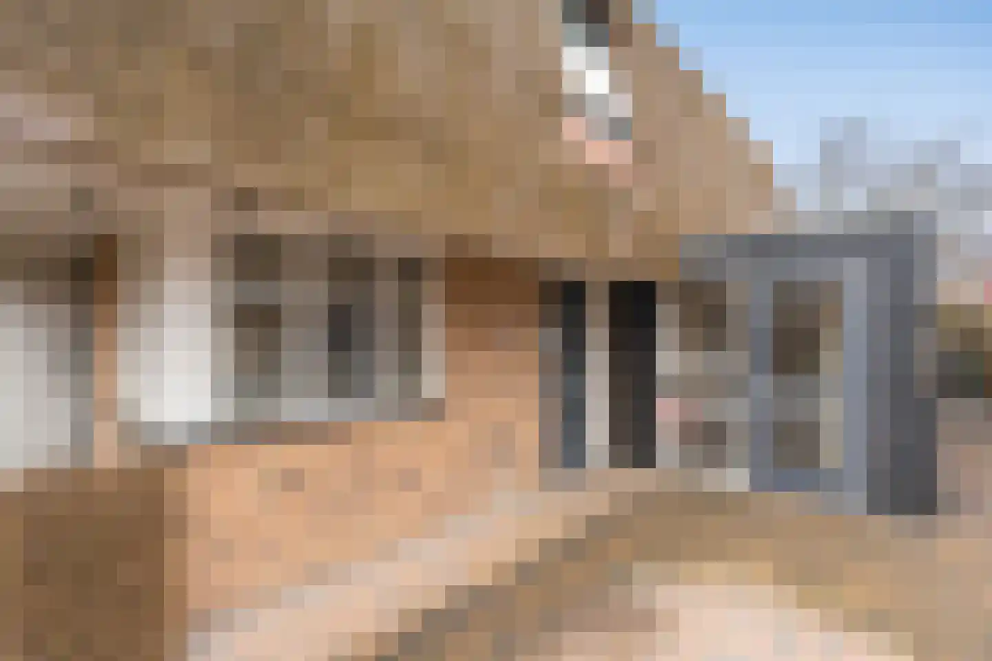 Schoeimes 10 Hooglanderveen thumbnail 5