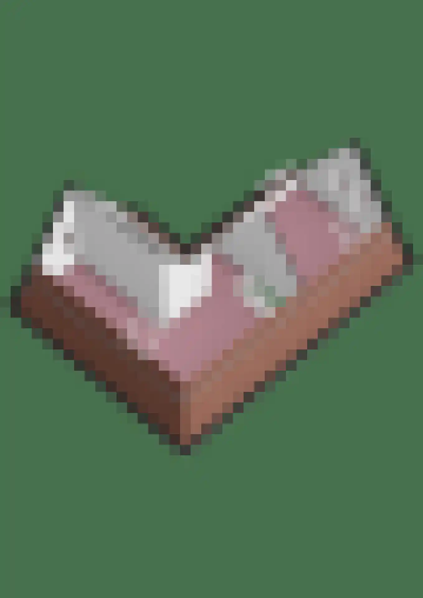 Schoeimes 10 Hooglanderveen thumbnail 50