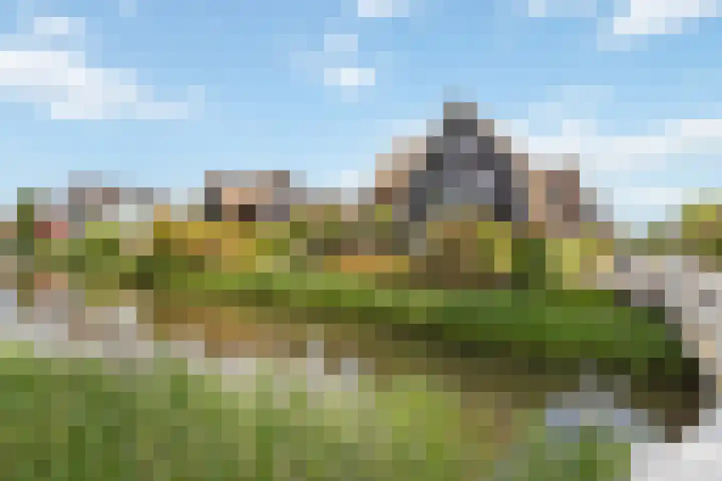 Schoeimes 10 Hooglanderveen thumbnail 50