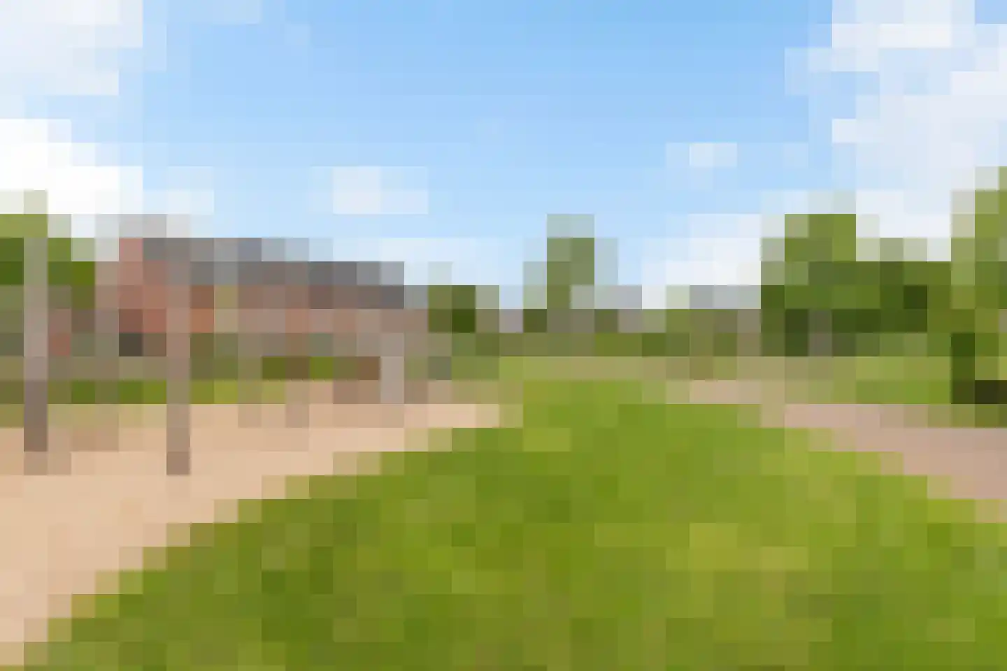 Schoeimes 10 Hooglanderveen thumbnail 51