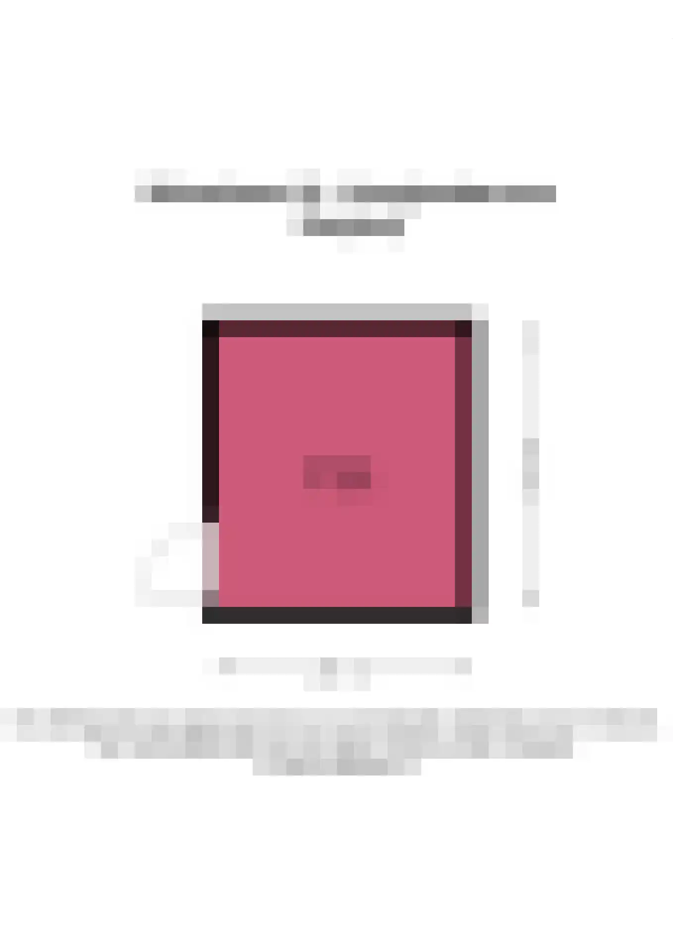 Schoeimes 10 Hooglanderveen thumbnail 51