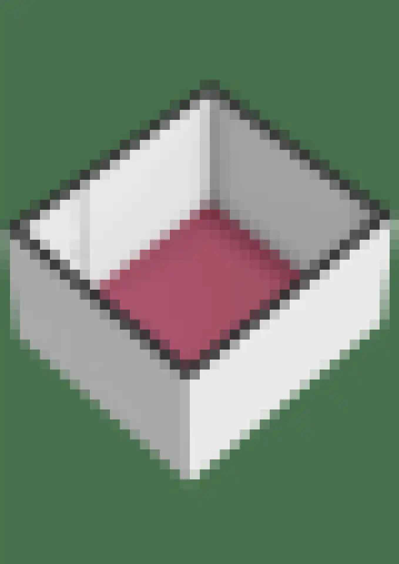Schoeimes 10 Hooglanderveen thumbnail 52