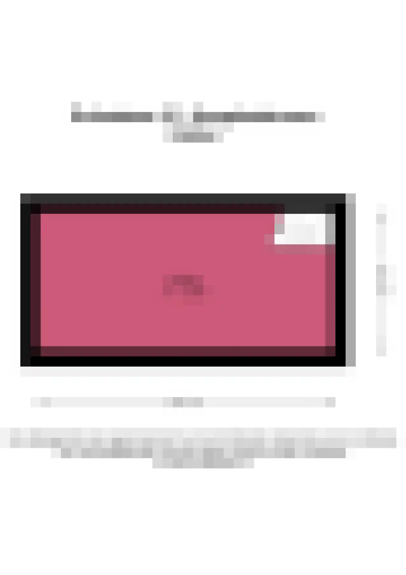 Schoeimes 10 Hooglanderveen thumbnail 53
