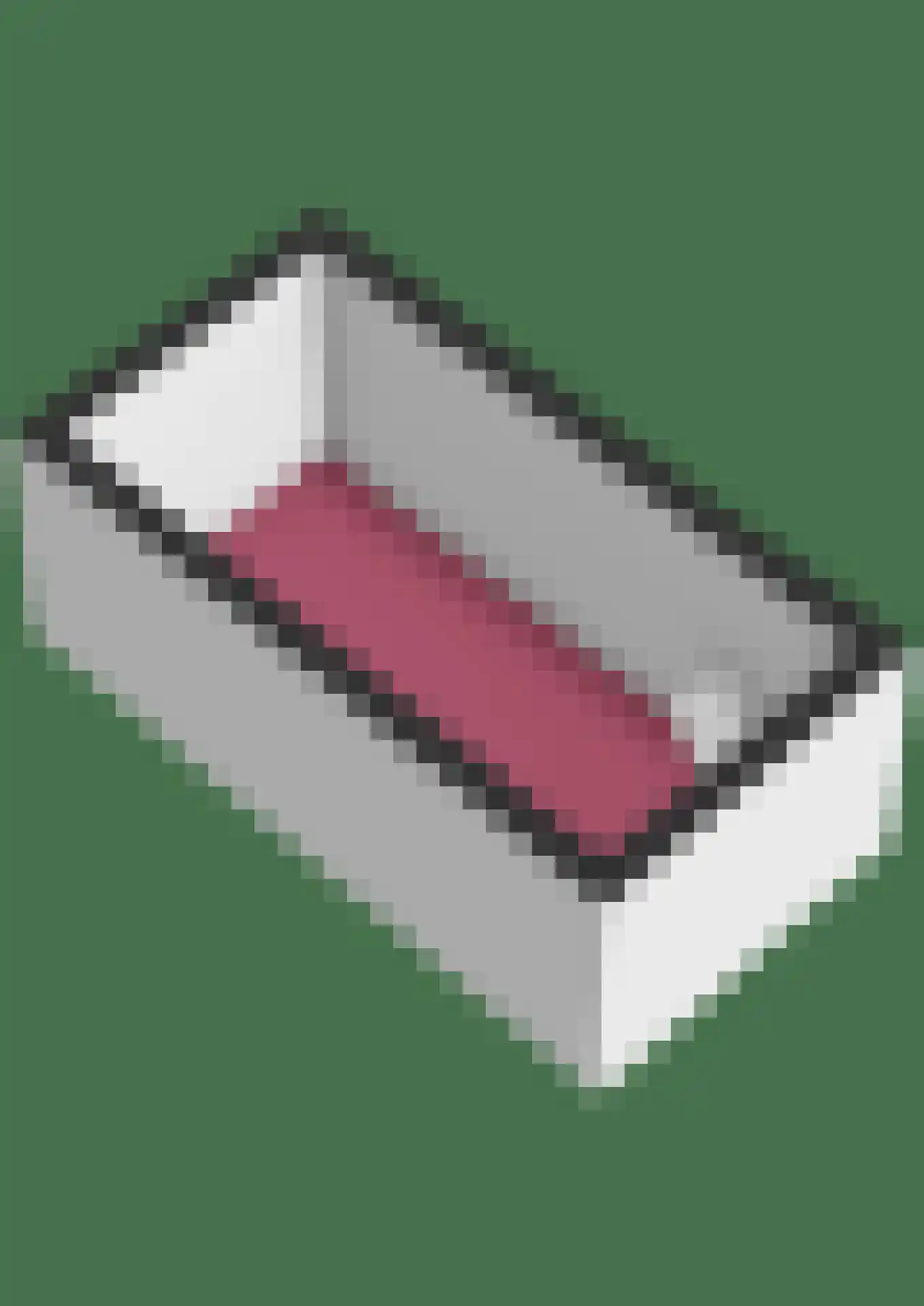 Schoeimes 10 Hooglanderveen thumbnail 54
