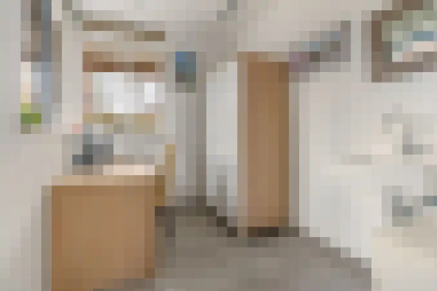 Schoeimes 10 Hooglanderveen thumbnail 7