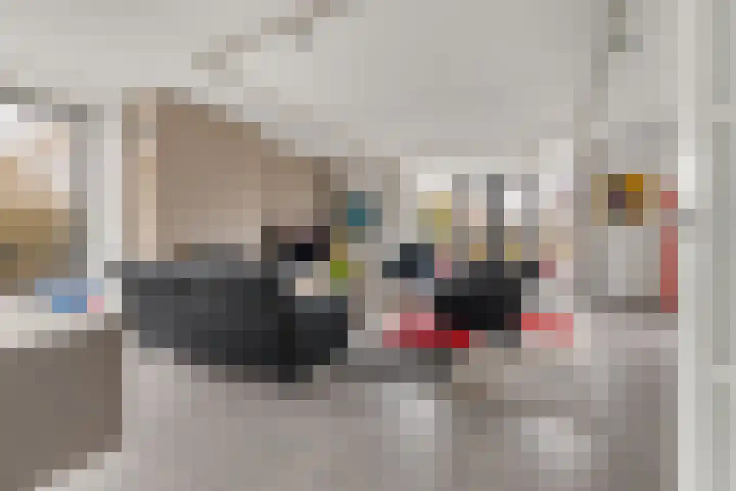 Schoeimes 10 Hooglanderveen thumbnail 8
