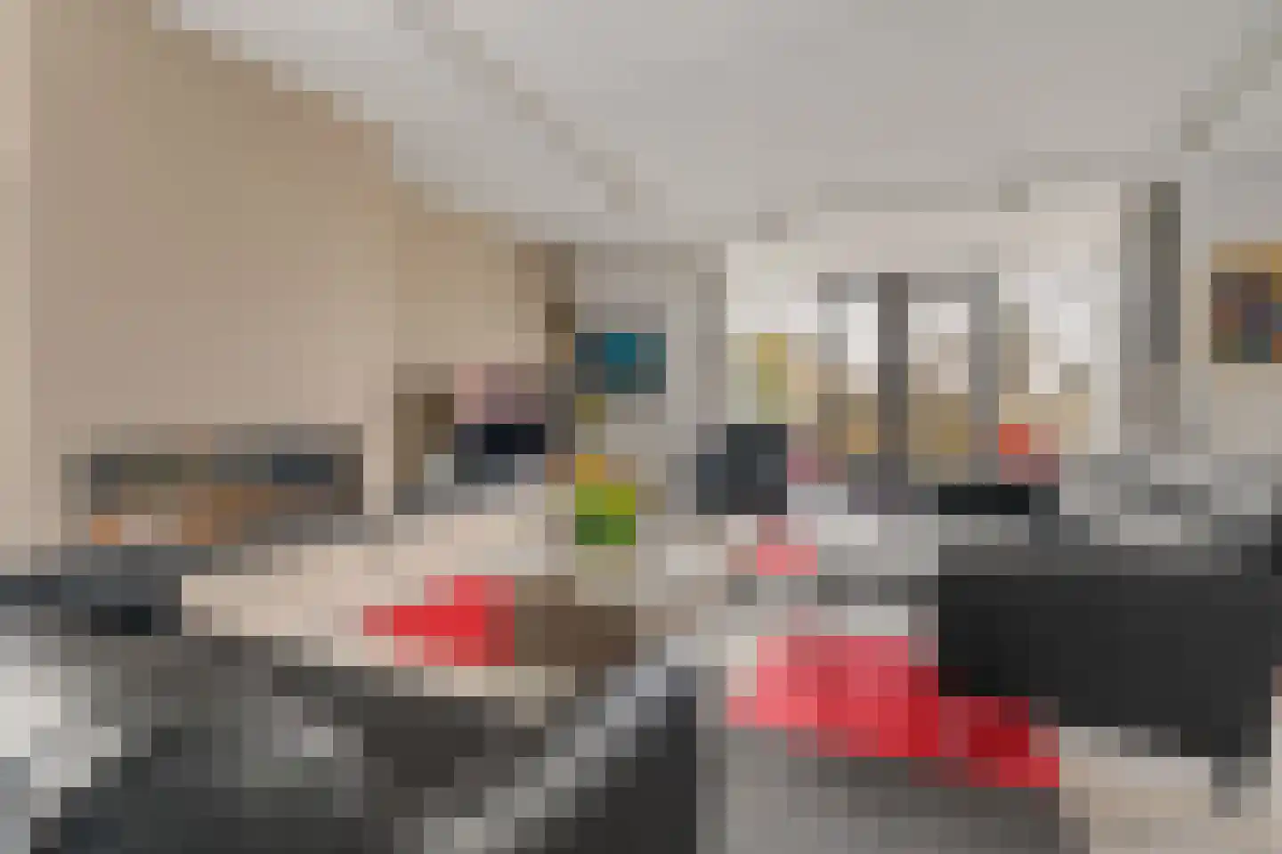 Schoeimes 10 Hooglanderveen thumbnail 9