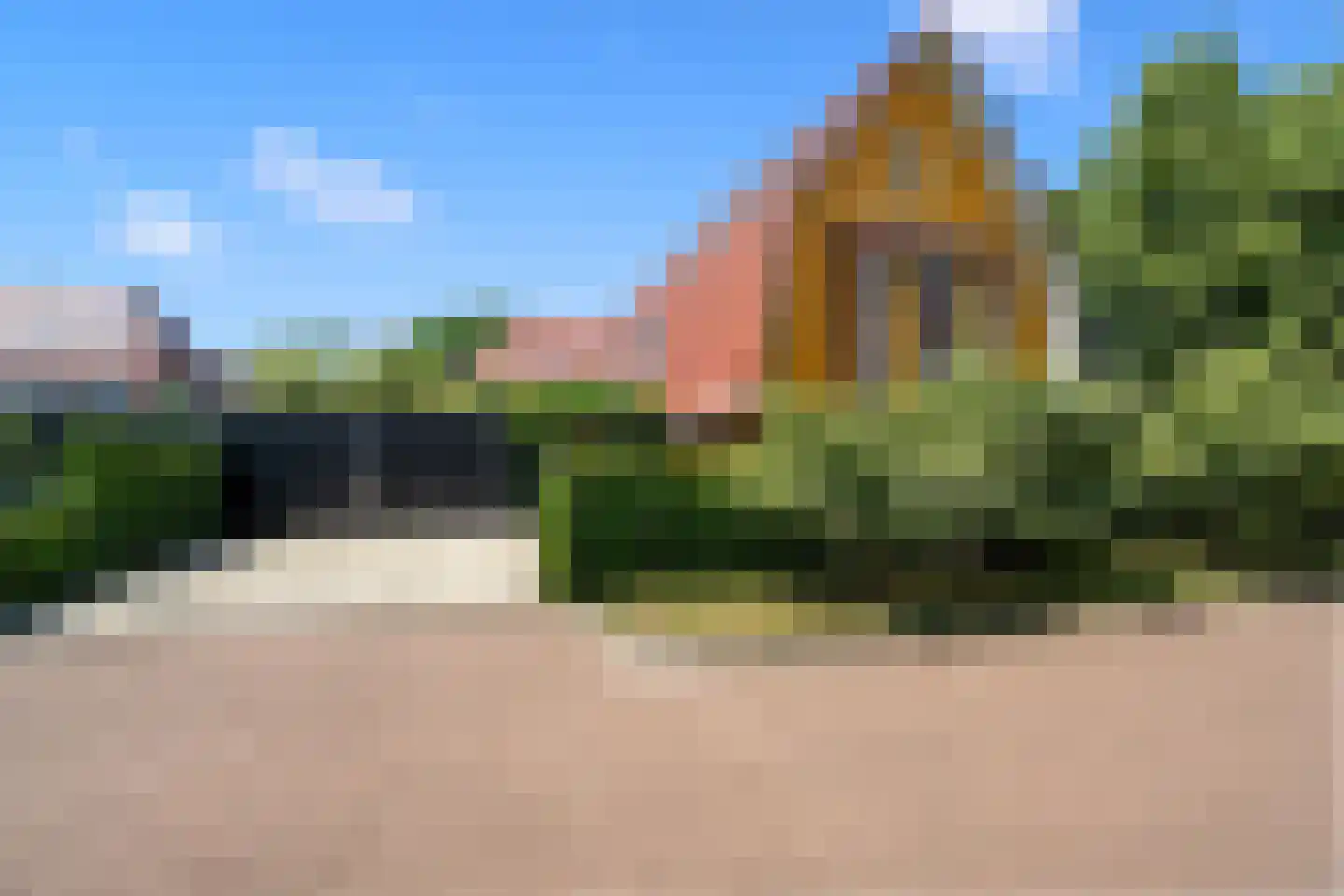 Schoeimes 5 Hooglanderveen