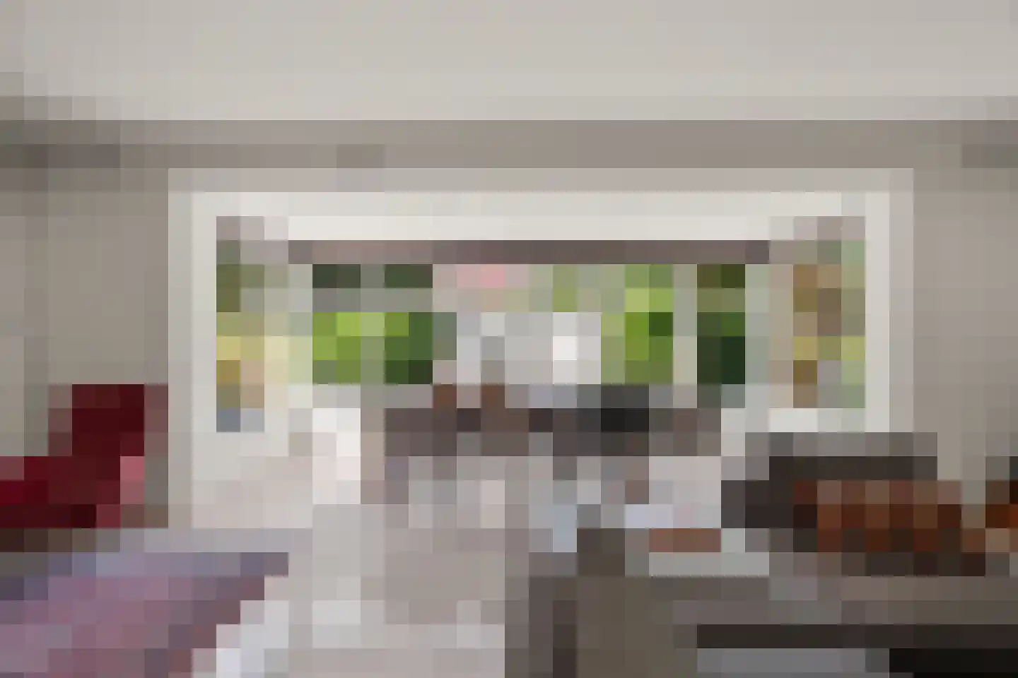 Schoeimes 5 Hooglanderveen thumbnail 10