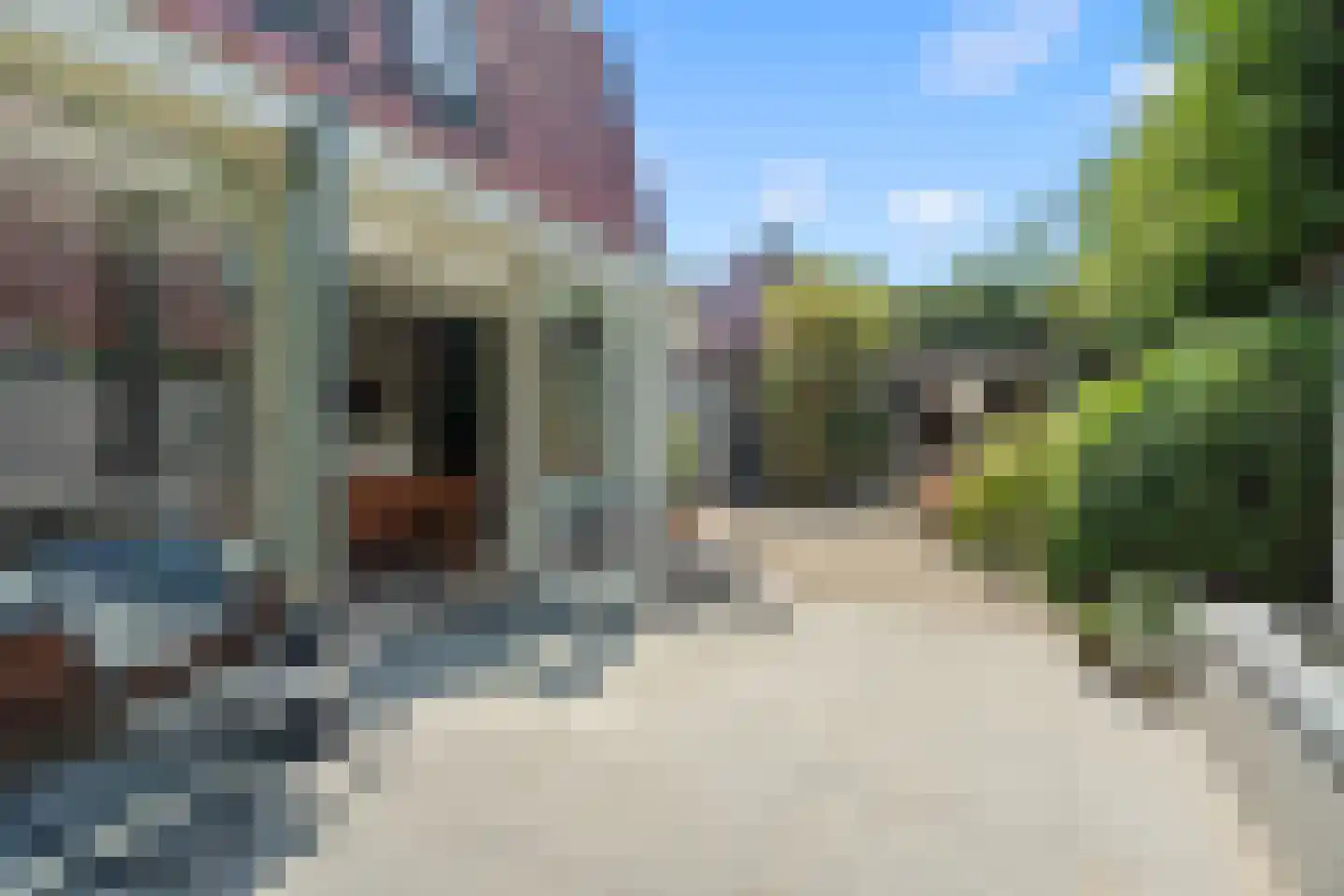 Schoeimes 5 Hooglanderveen thumbnail 12