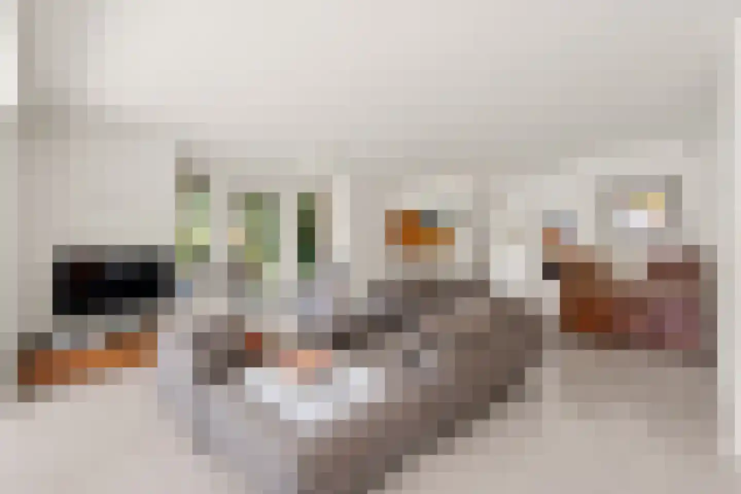 Schoeimes 5 Hooglanderveen thumbnail 14