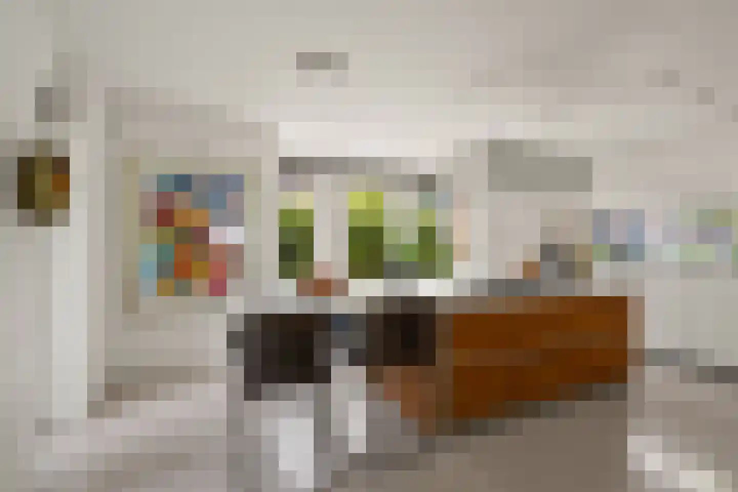 Schoeimes 5 Hooglanderveen thumbnail 15