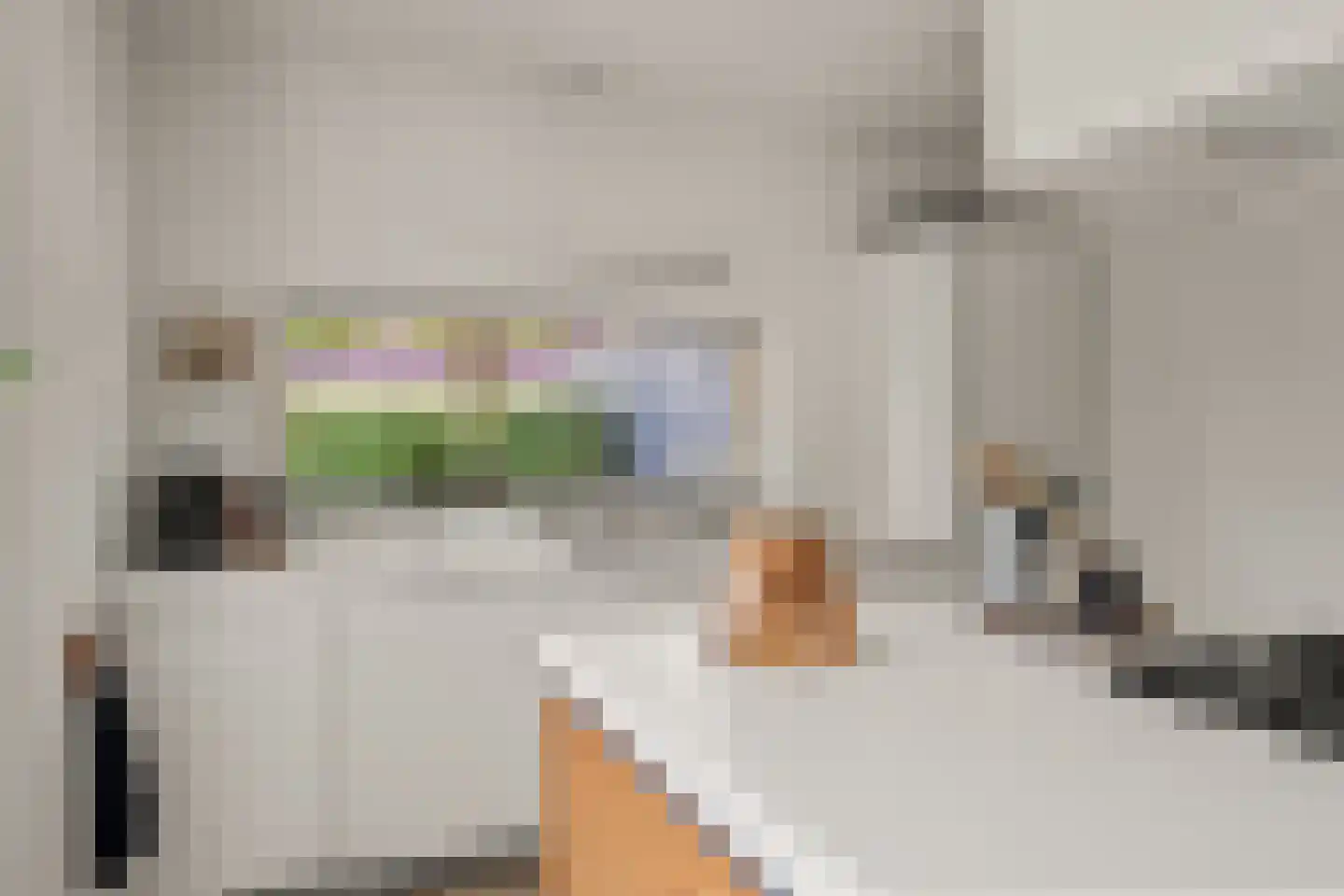 Schoeimes 5 Hooglanderveen thumbnail 17