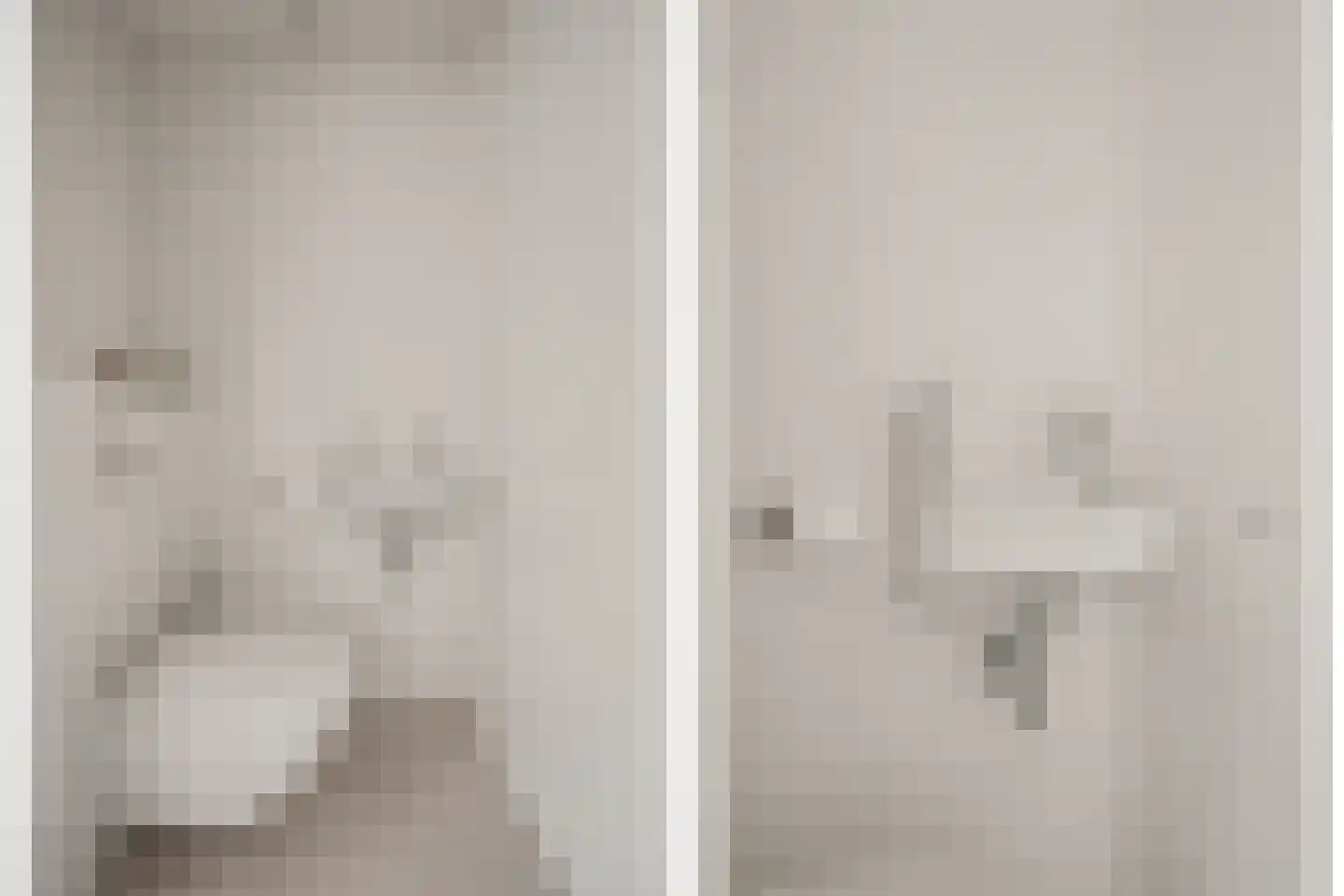 Schoeimes 5 Hooglanderveen thumbnail 20