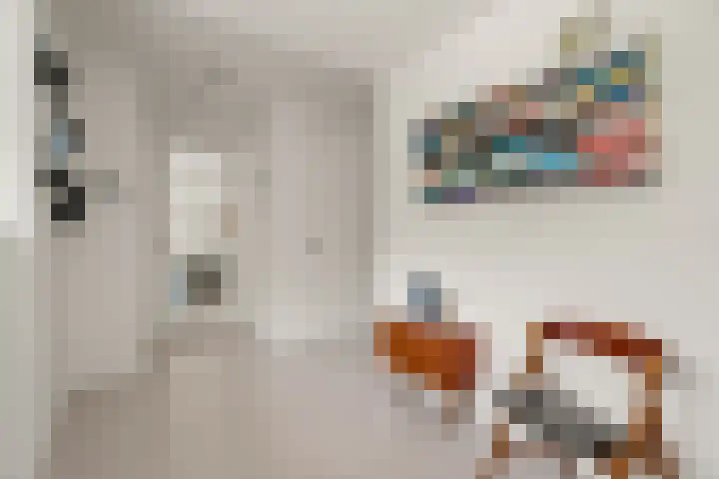Schoeimes 5 Hooglanderveen thumbnail 21