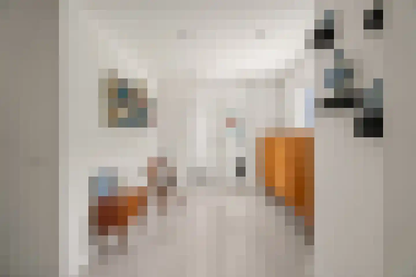 Schoeimes 5 Hooglanderveen thumbnail 22