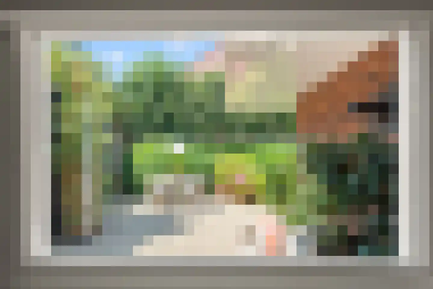 Schoeimes 5 Hooglanderveen thumbnail 23