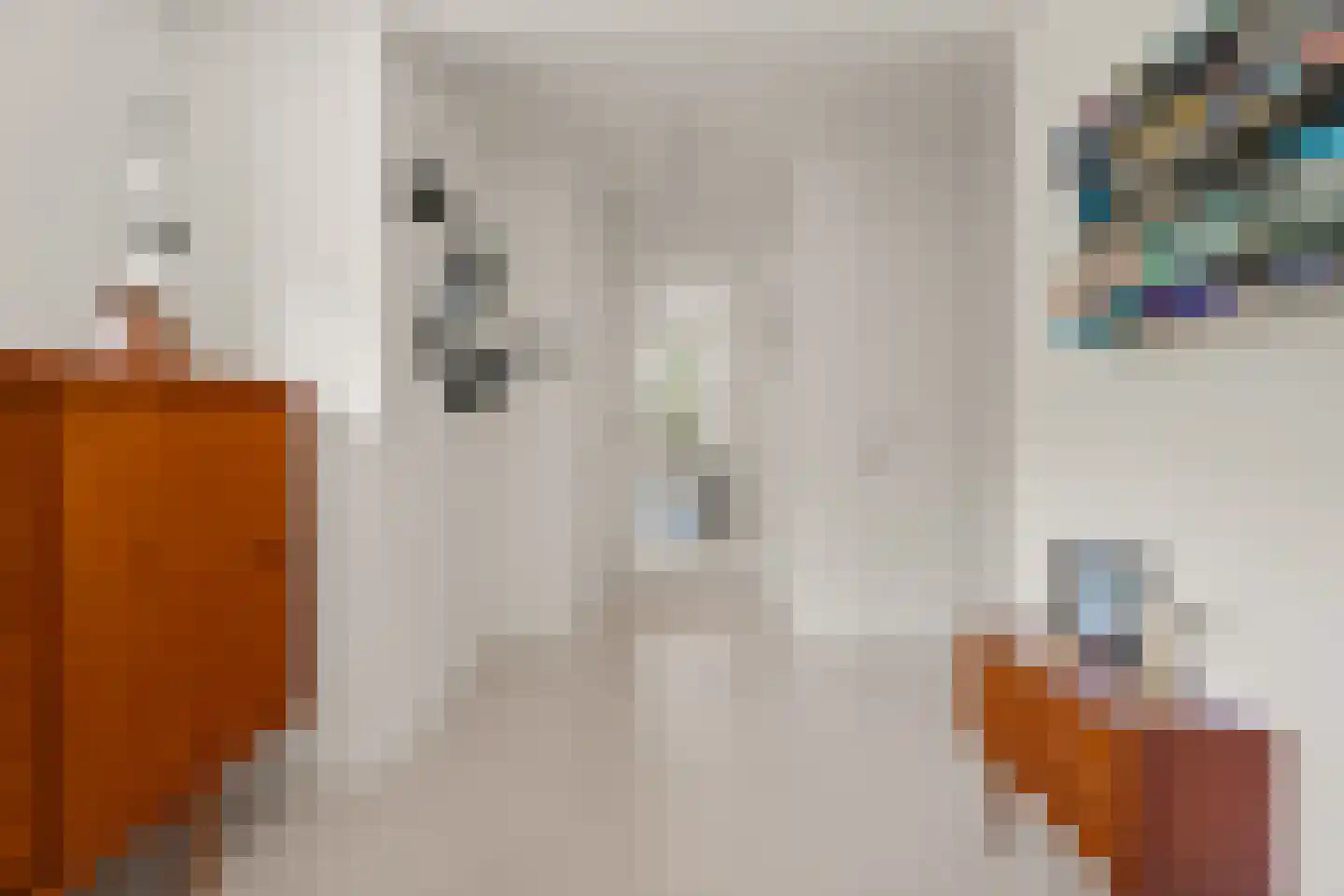 Schoeimes 5 Hooglanderveen thumbnail 24