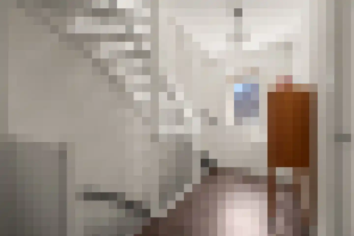 Schoeimes 5 Hooglanderveen thumbnail 25