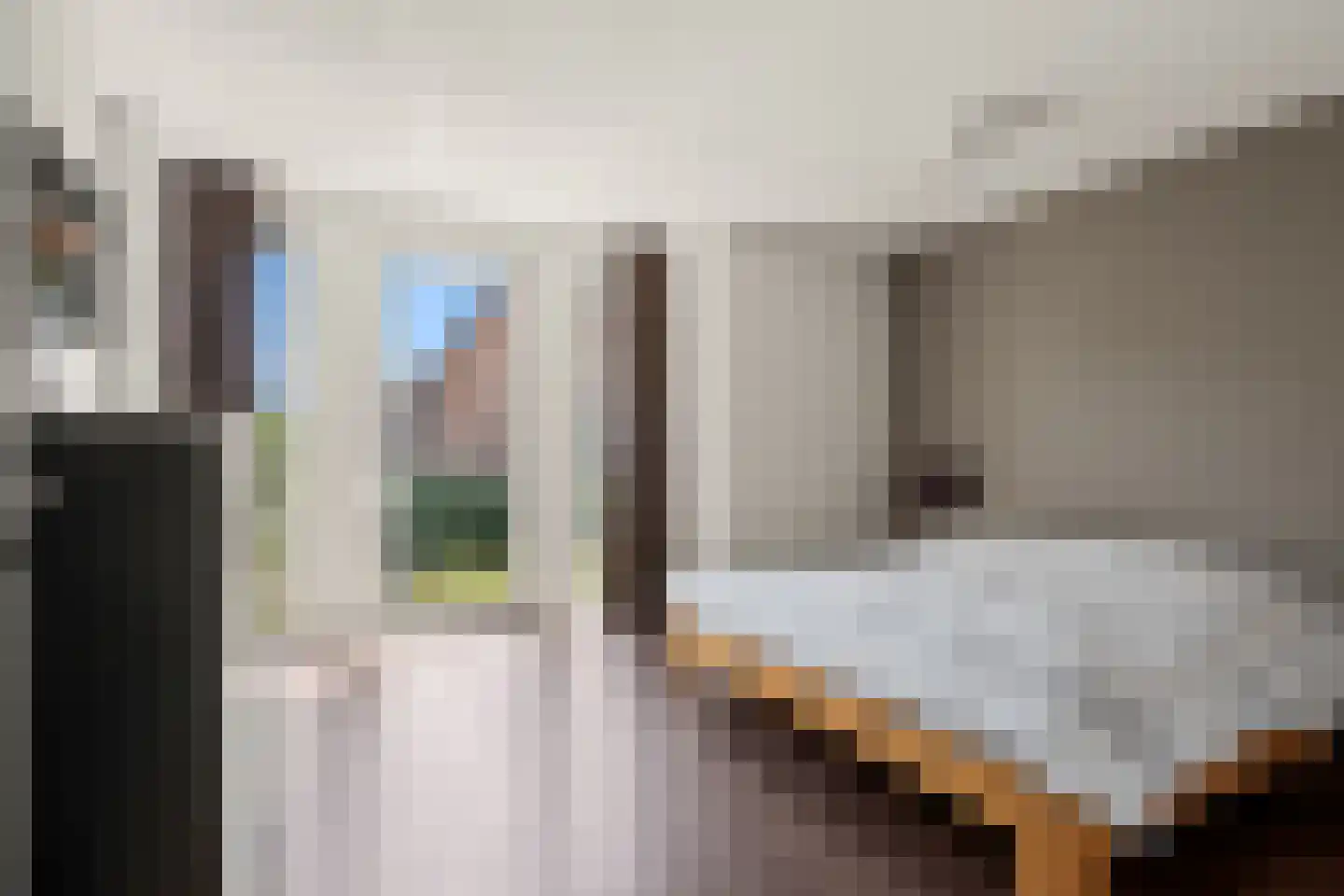 Schoeimes 5 Hooglanderveen thumbnail 26