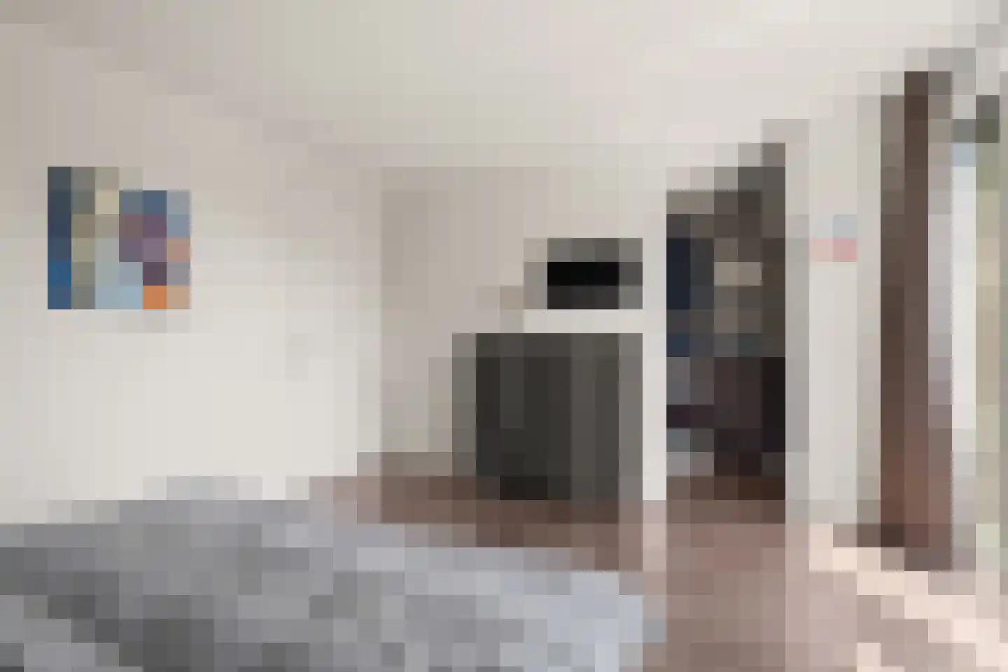 Schoeimes 5 Hooglanderveen thumbnail 27