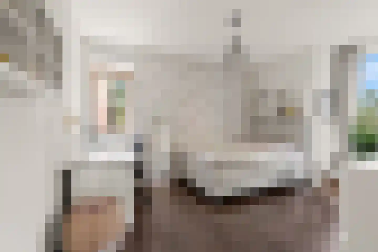 Schoeimes 5 Hooglanderveen thumbnail 28
