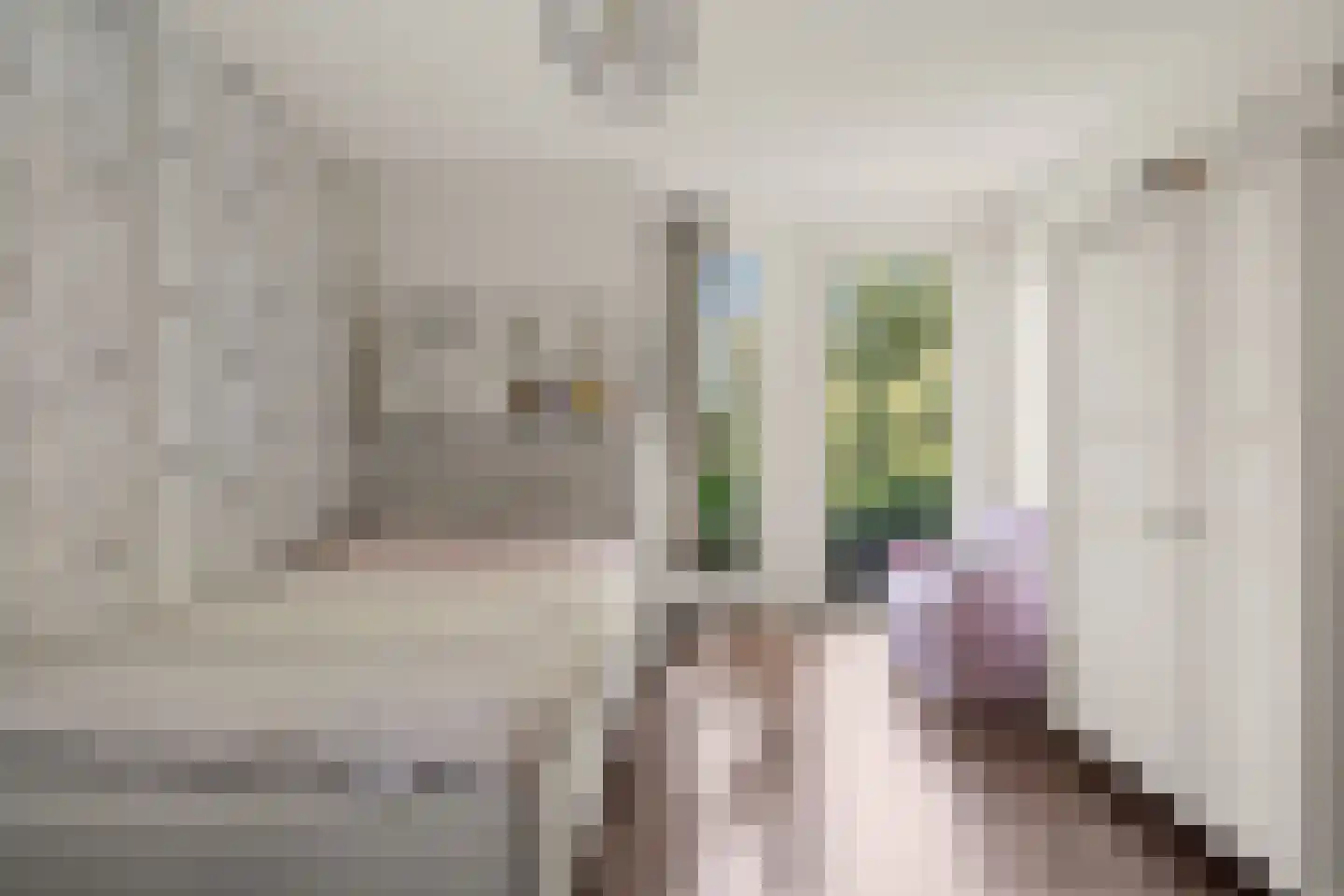 Schoeimes 5 Hooglanderveen thumbnail 29
