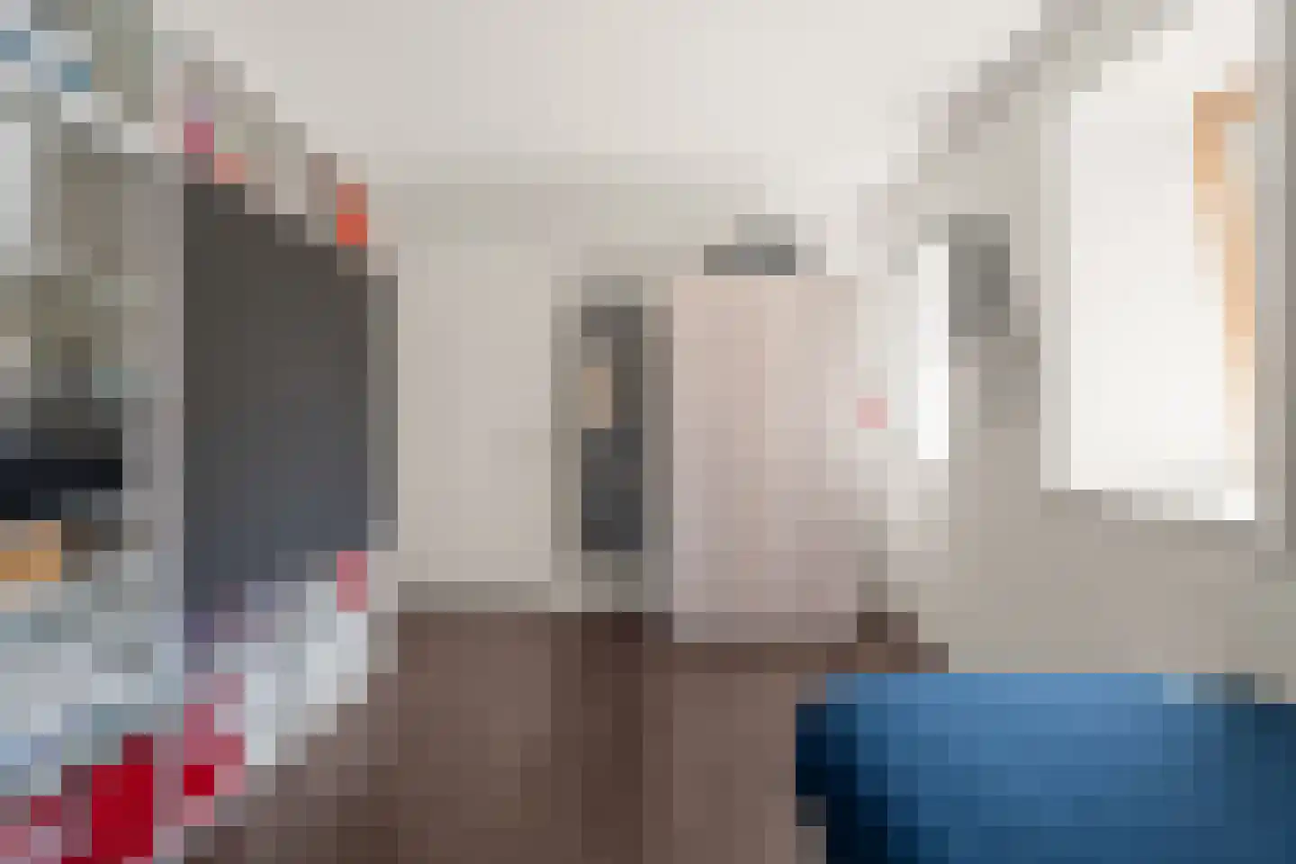 Schoeimes 5 Hooglanderveen thumbnail 32