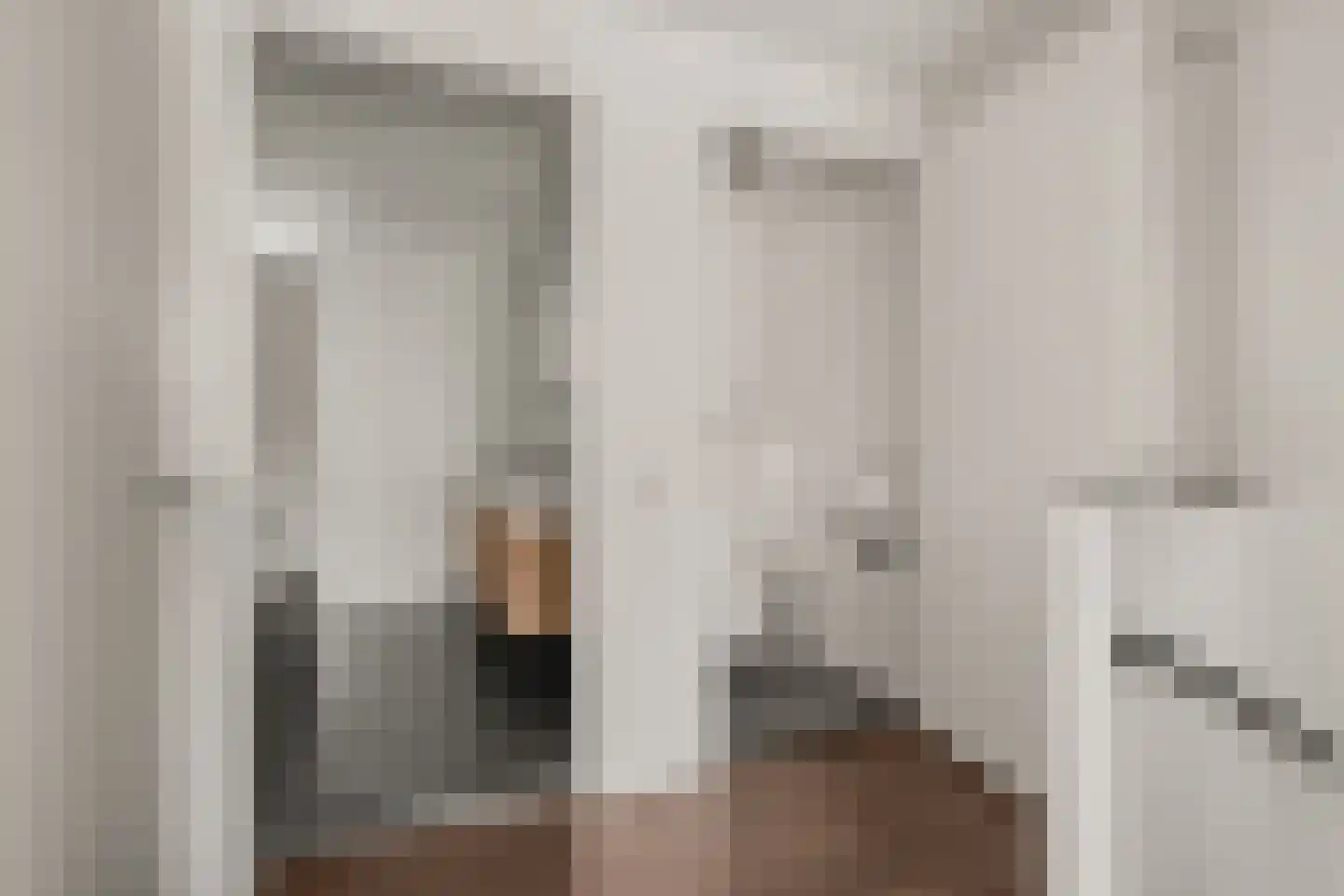 Schoeimes 5 Hooglanderveen thumbnail 33