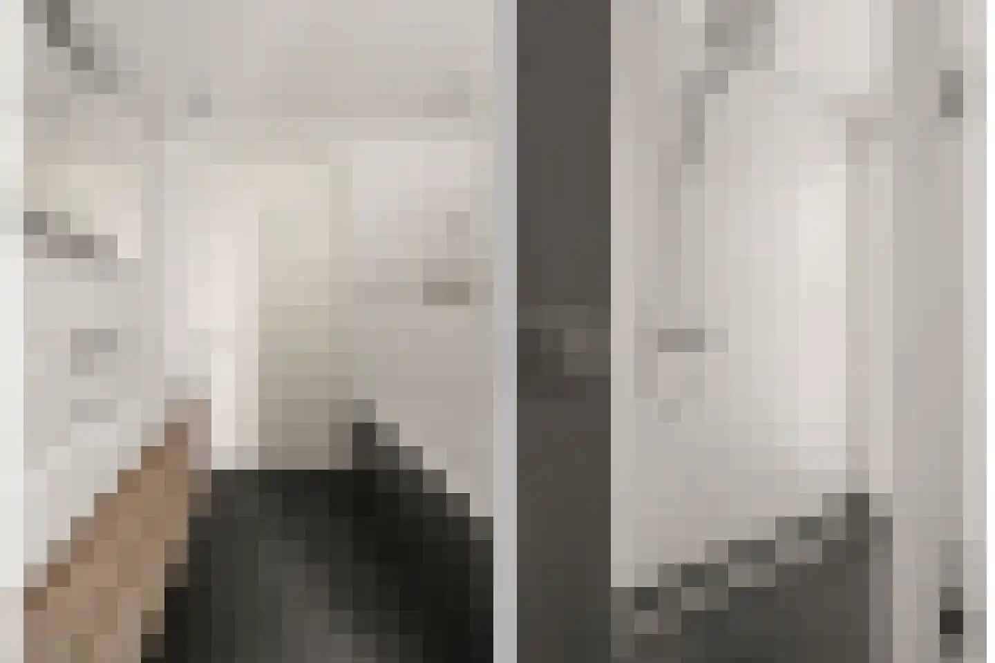 Schoeimes 5 Hooglanderveen thumbnail 35
