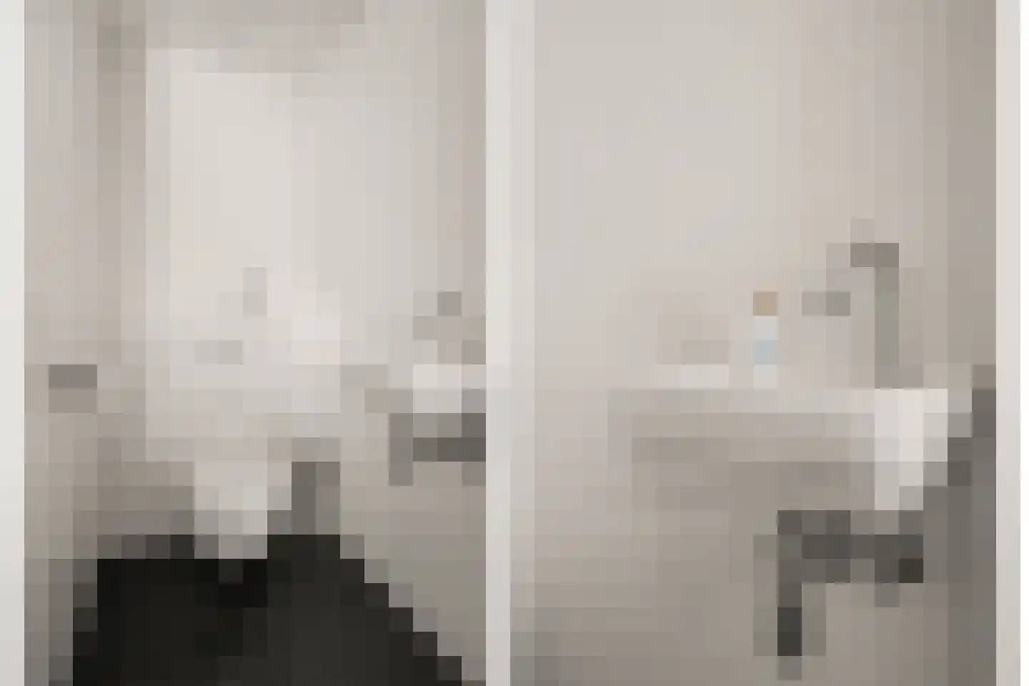 Schoeimes 5 Hooglanderveen thumbnail 36