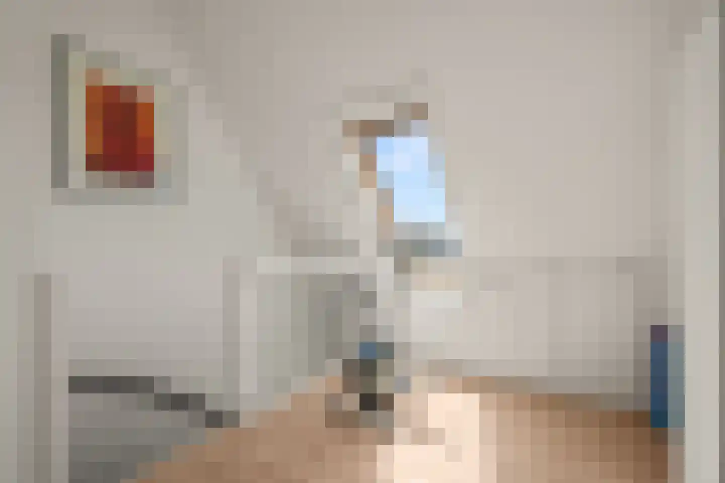 Schoeimes 5 Hooglanderveen thumbnail 37