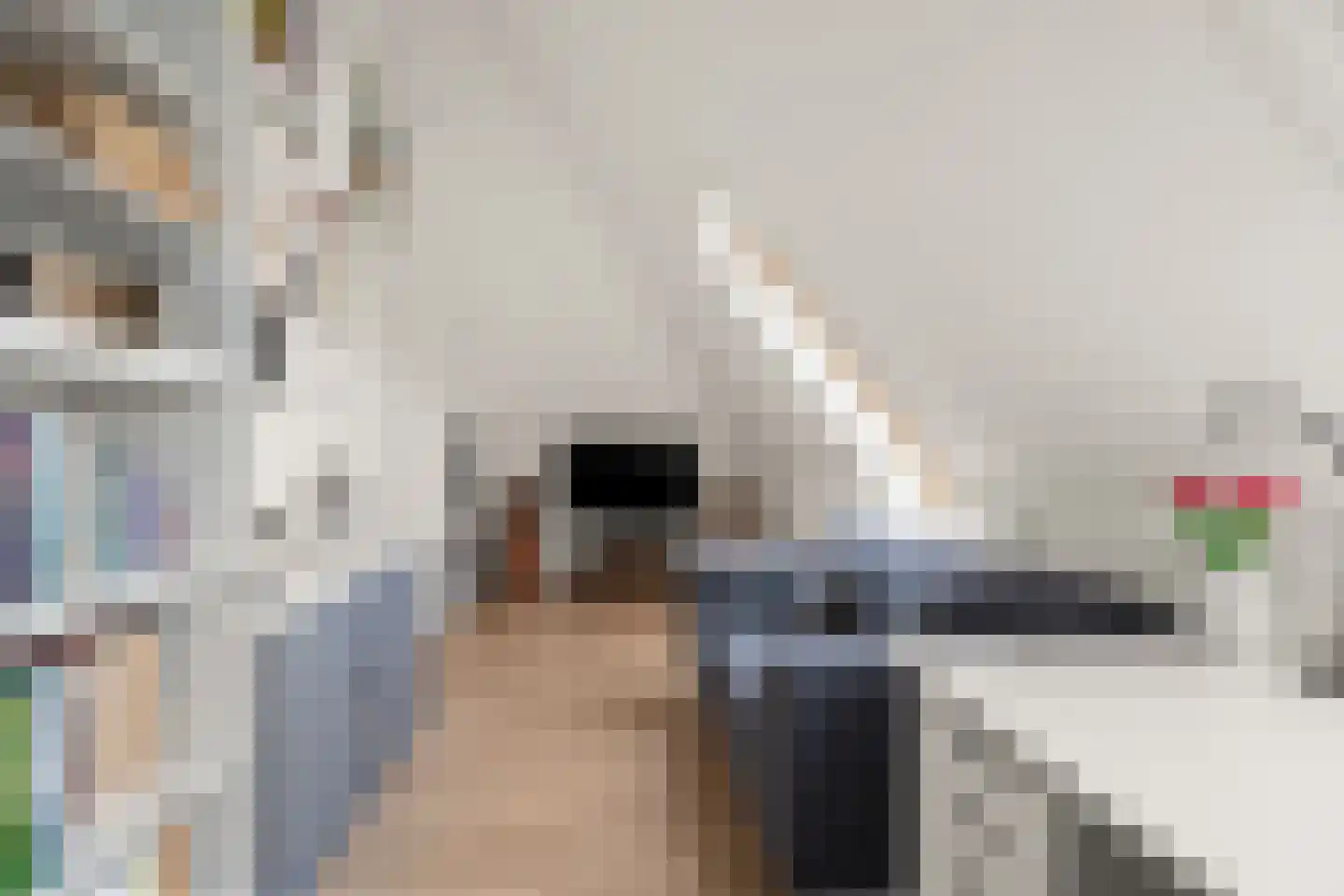 Schoeimes 5 Hooglanderveen thumbnail 39