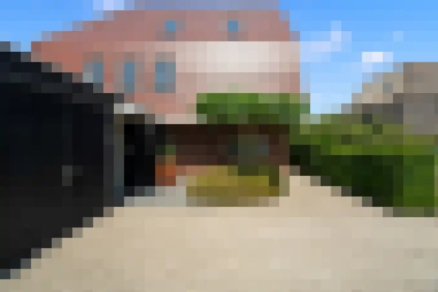 Schoeimes 5 Hooglanderveen thumbnail 4