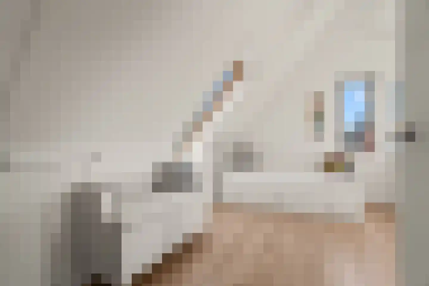 Schoeimes 5 Hooglanderveen thumbnail 40
