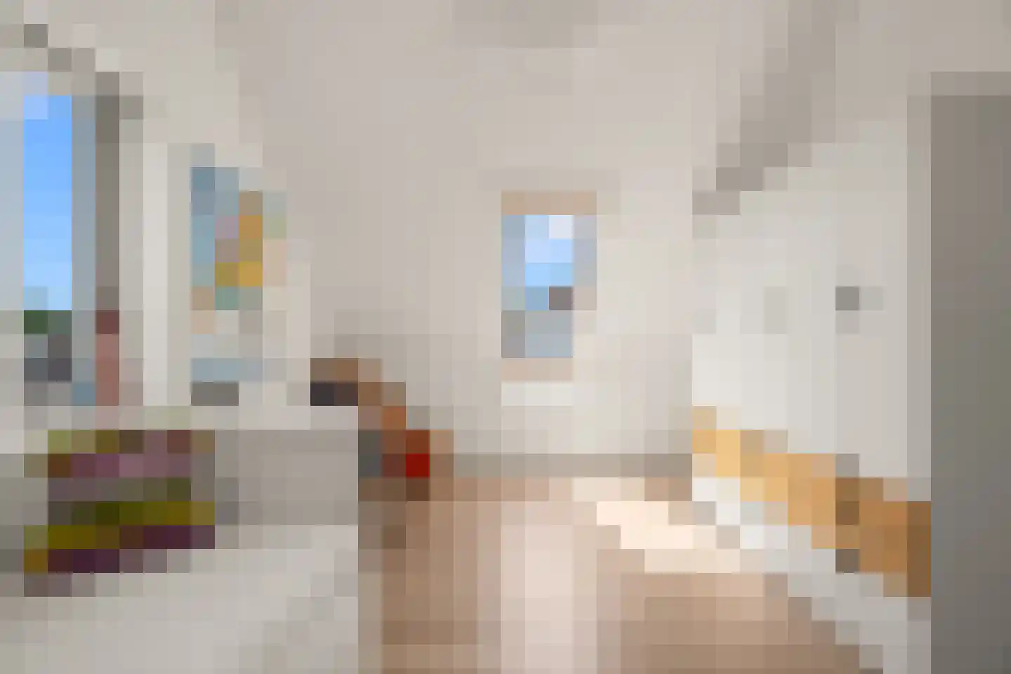 Schoeimes 5 Hooglanderveen thumbnail 41