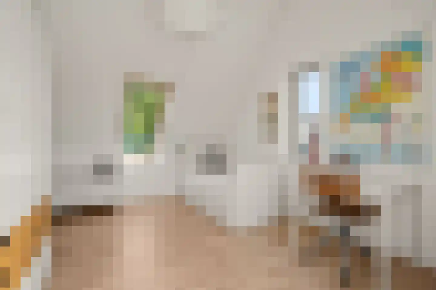 Schoeimes 5 Hooglanderveen thumbnail 42