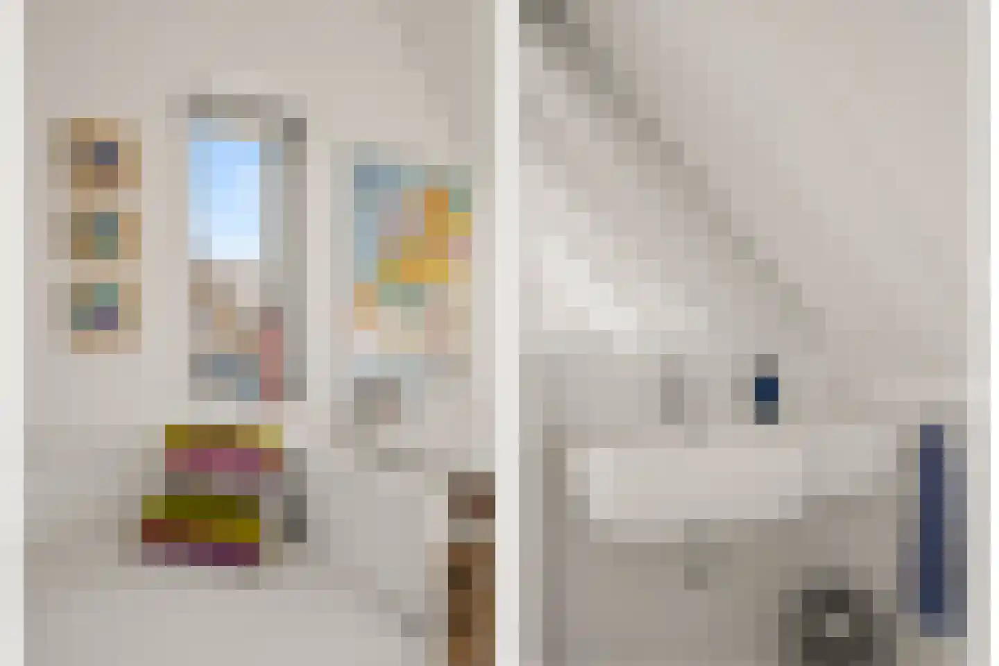 Schoeimes 5 Hooglanderveen thumbnail 43