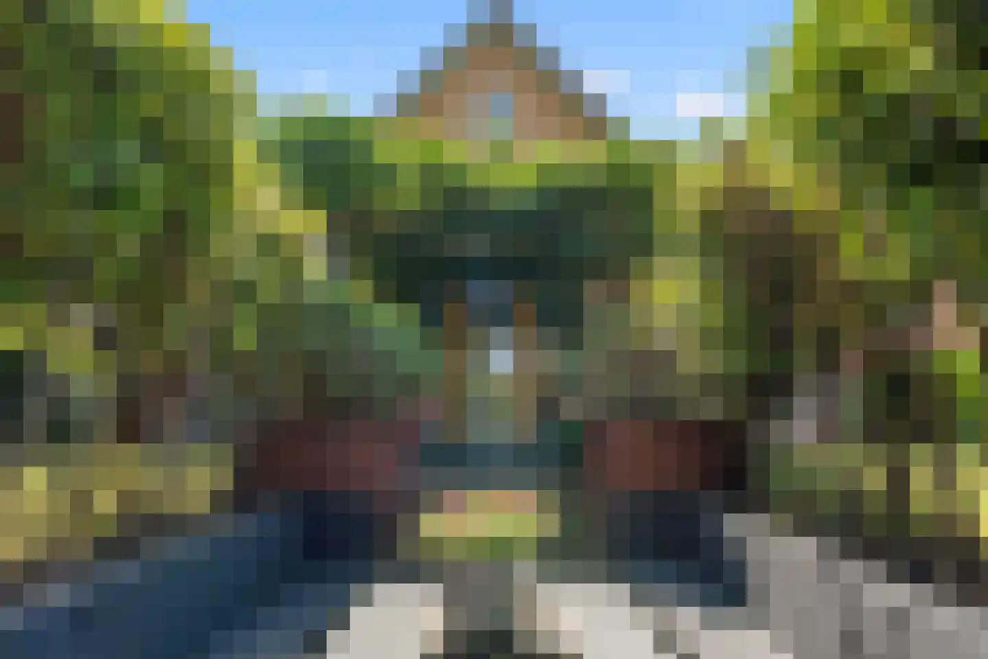Schoeimes 5 Hooglanderveen thumbnail 48